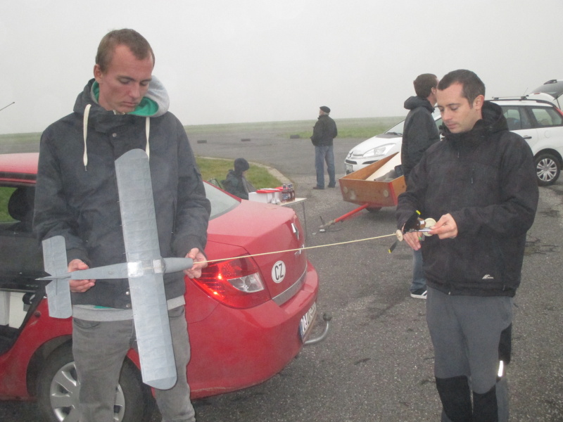 Tynec 2013 078.jpg